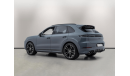 Porsche Cayenne S 5dr Tiptronic S 4.0