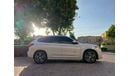 BMW X1 xDrive 25i M Sport 2.0L