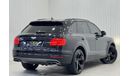 Bentley Bentayga V8 2020 Bentley Bentayga V8, 2025 Bentley Warranty, Carbon Fiber Package, Full Options, GCC Specs