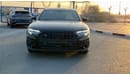 Audi A8 60 TFSI quattro S-Line VIP seat |Long wheel| Full option | model 2022