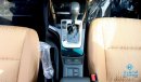 Toyota Fortuner DIESEL 2.4L 4WD DIFFLOCK ,