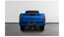 فورد F 150 2020 Ford F150 XLT V8 / Fox Lift Kit / 5 Year Ford Warranty Pack