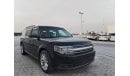 Ford Flex