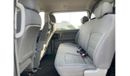 Hyundai H-1 2019 I 6 Seats & VAN I Ref#298