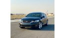 Lexus GS350 Good condition car