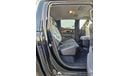 Mitsubishi L200 SPORTERO / 2.4L DSL/ A/T / FULL OPTION / 4WD (CODE# L2DDMB )