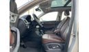 Audi Q3 35 TFSI 35 Audi Q3 _GCC_2017_Excellent Condition _Full option