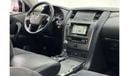 نيسان باترول 2020 Nissan Patrol, One Year Unlimited Km Warranty, Full Nissan Service History, GCC