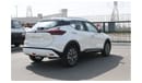 Nissan Kicks NISSAN KICKS 1.5L PETROL 2023