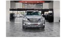 Nissan Pathfinder AED 1,350 P.M | 2016 NISSAN PATHFINDER SL 3.5 L | 7 SEATS | GCC | FULLY LOADED