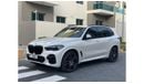 BMW X5 2023 BMW X5 xDrive40i AWD 3.0L V6 / TWIN TURBO