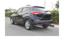 Nissan Kicks SL NISSAN KICK 2020 GULG SPACE FULL AUTO ORGINAL PAINTS 100%