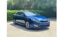 Kia Optima LX Kia Optima 2013 Gcc full option