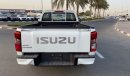 Isuzu DMax 1.9 MT / RWD | Single  cabin | Diesel | Brand New