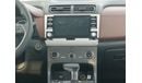 Hyundai Grand Creta 2.0L Petrol / 7 Seats / AT / FULL OPTION (Code 67804)