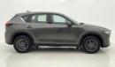 Mazda CX5 GL 2.5 | Zero Down Payment | Free Home Test Drive