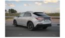 Honda e:NP2 2025 HONDA EV E:NP2 Small SUV FWD 0Km