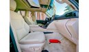 Toyota Land Cruiser GXR 2012 Facelifted 2023 Full Options V6 GCC IN excellent Condition