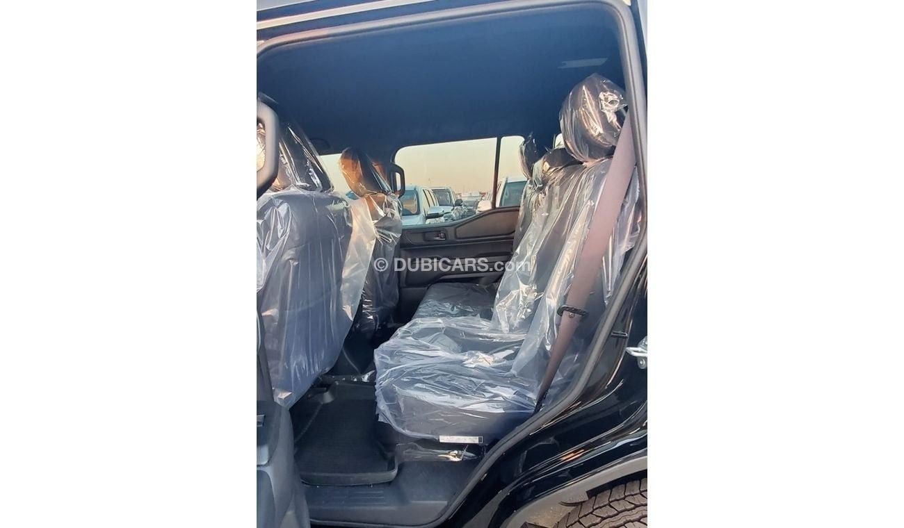 تويوتا برادو TOYOTA PRADO TXL