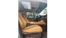 Lexus RX350 L Platinum Full option