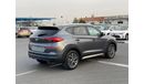 Hyundai Tucson 2019 HYUNDAI TUCSON 4x4 IMPORTED FROM USA