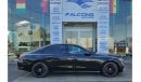 Mercedes-Benz E200 2.0L Premium Plus AMG LINE 2025 {Export}