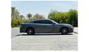 Dodge Charger R/T Scatpack DODGE CHARGER SRT8 MODEL 2018 VERY CLEAN CAR