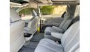 Toyota Sienna In excellent condition