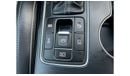 Kia Sorento SX 360 cameras panorama AWD