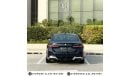 بي أم دبليو i5 BMW i5 eDrive 35L  567km Range M brand new