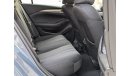 Mazda 6 2023 Under Warranty Full Service History Agency