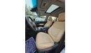 Toyota RAV4 2022 XLE | LHD Petrol | Full Options