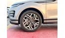 Land Rover Range Rover Evoque L 2.0L 2024 Brand New 0Km