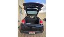 Hyundai Veloster 1.6L 3 door