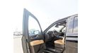 Cadillac Escalade Cadillac Escalade Platinum - 2022 - Black