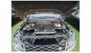 Land Rover Range Rover Sport (other) Warranty 1year bank financie available 0 dawon