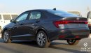 Hyundai Accent Brand New Hyundai Accent 2024 1.5L GCC