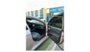 Toyota Camry Toyota Camry 2018 with a 3.5 engine capacity on a hatch, leather seats, well equipped, in good condi