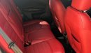 Alfa Romeo Giulietta Veloce 1.8L