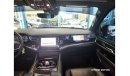 Jeep Grand Wagoneer 2022 JEEP  WAGONEER SERIES III V8 5.7L  AUTOMATIC FOUR WHEEL DRIVE ACCIDENT FREE  IN EXCELLENT CONDI