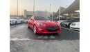 جينيسس G330 Genesis Coupe Gulf 2015 in excellent condition, fully equipped