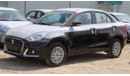 Suzuki Dzire GLX 1.2L Petrol 2023YM