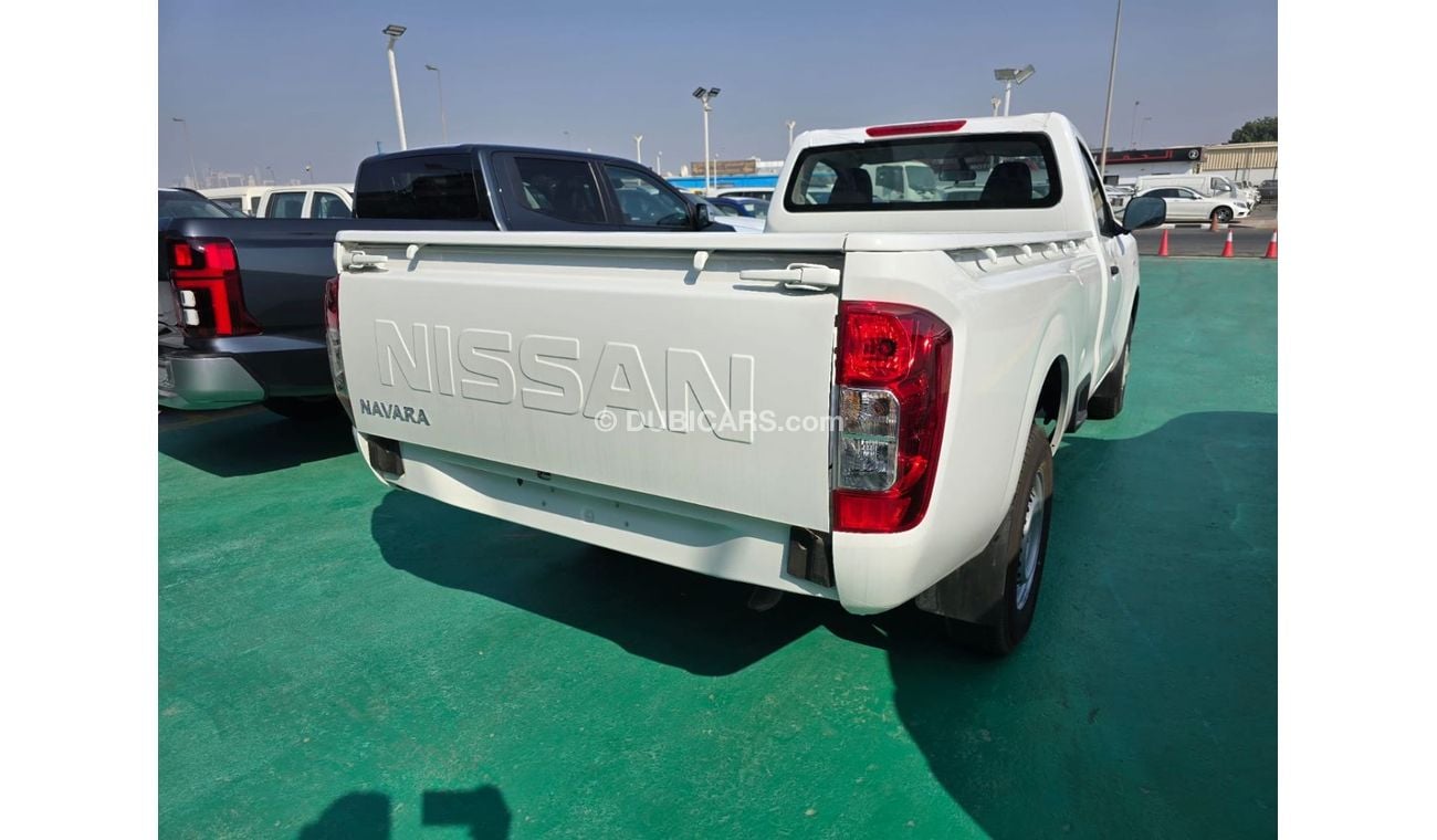 Isuzu DMax