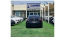 تسلا موديل 3 1600 Monthly payments / Tesal Model 3 / Long Range 2021 / full option / low mileage