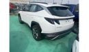 Hyundai Tucson 2.0   PETROL AT FWD WITH, SCREEN ,CAMERA,  USB, POWER SEATS