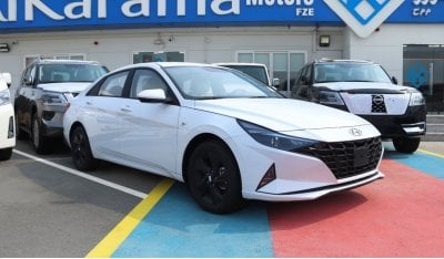 Hyundai Elantra 1.6L 2023 !!!!! SPECIAL PRICE FOR QUANTITY!!!!!!