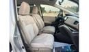 Honda Odyssey J EX