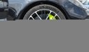 بورش باناميرا توربو أس E‐Hybrid Sport Turismo  V8 Aut. (For Local Sales plus 10% for Customs & VAT)