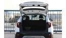 Kia Seltos 2024 KIA SELTOS 1.5 DELUXE - White inside Black | Export Only