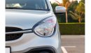 Suzuki Celerio 2024 GL with Touch Screen | Parking Sensors | Hatchback 5 Seater | Book Now!